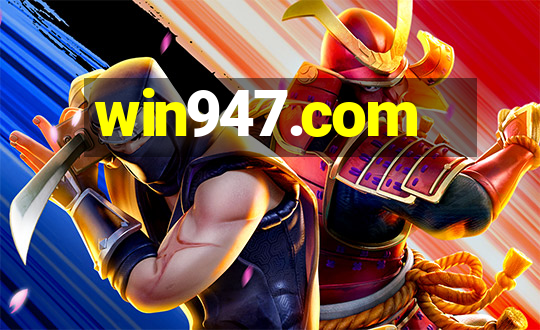 win947.com