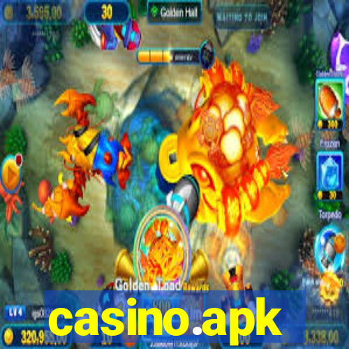 casino.apk