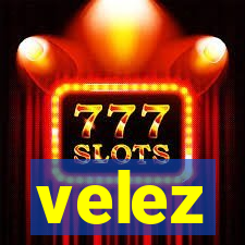 velez