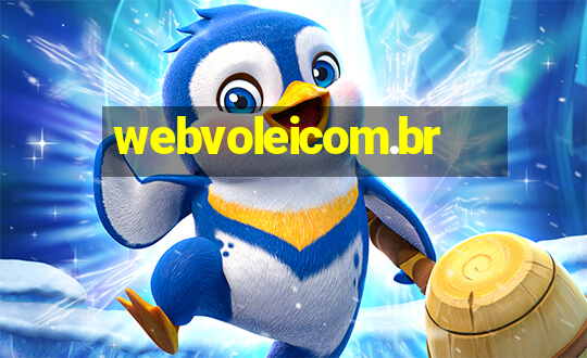 webvoleicom.br