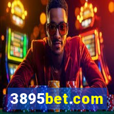 3895bet.com