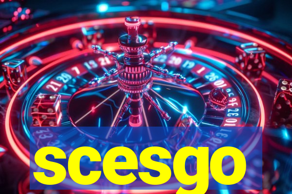 scesgo