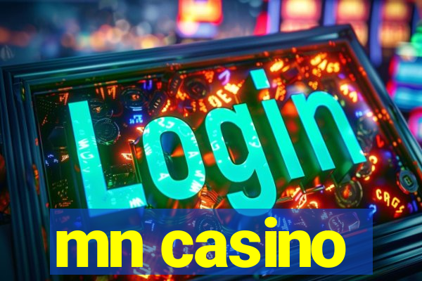 mn casino