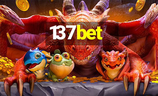 137bet