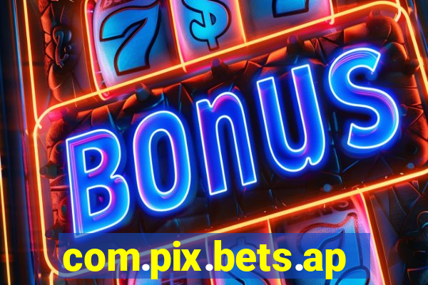 com.pix.bets.apps.games&hl=pt