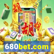 680bet.com