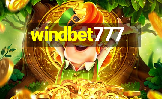 windbet777