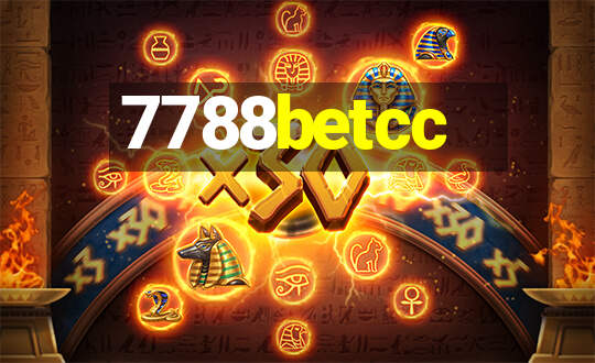 7788betcc