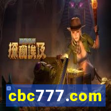 cbc777.com