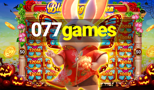 077games