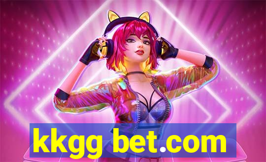 kkgg bet.com