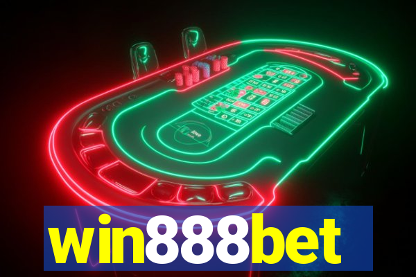 win888bet