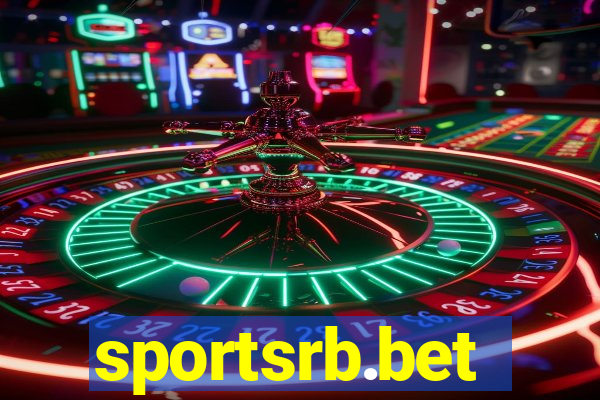 sportsrb.bet