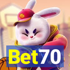 Bet70