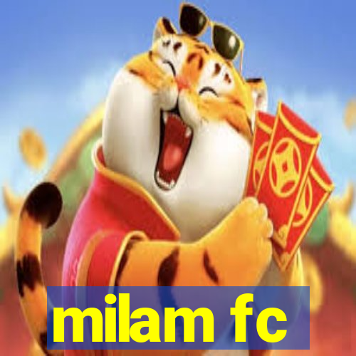 milam fc