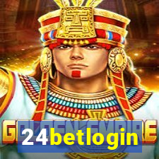 24betlogin