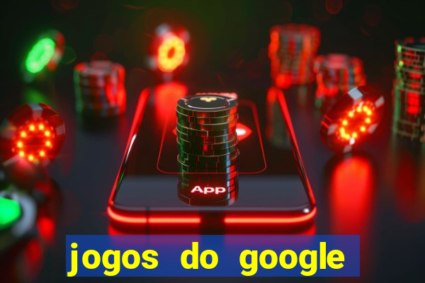 jogos do google play que realmente pagam