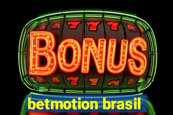 betmotion brasil