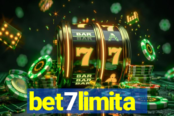 bet7limita