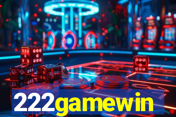 222gamewin