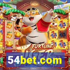 54bet.com