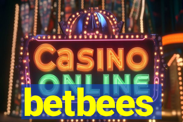 betbees