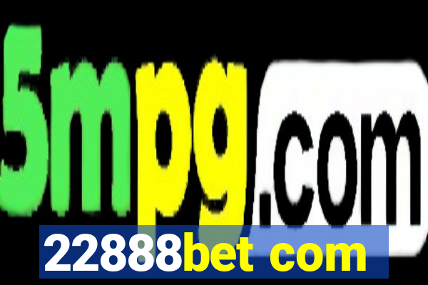 22888bet com