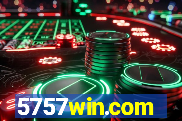 5757win.com