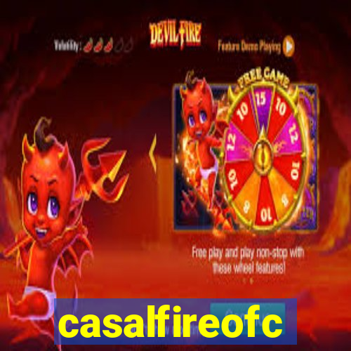 casalfireofc