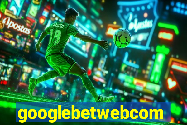 googlebetwebcom