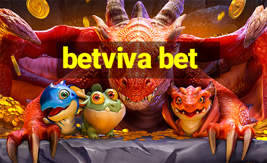 betviva bet