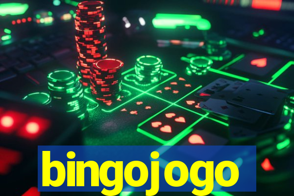 bingojogo