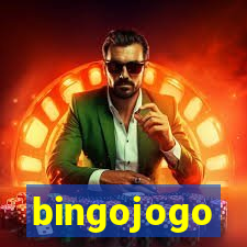 bingojogo