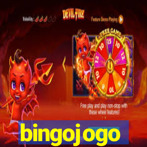 bingojogo