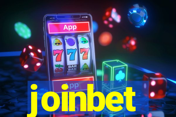 joinbet