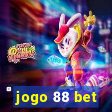 jogo 88 bet