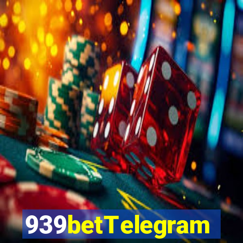 939betTelegram