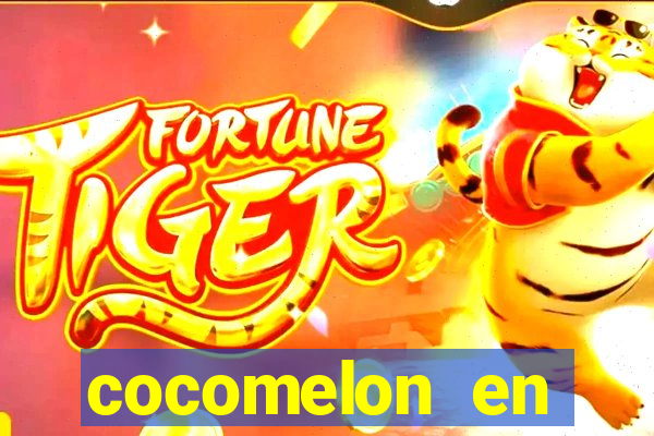 cocomelon en fran?ais bingo