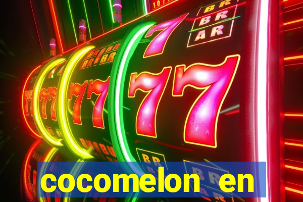 cocomelon en fran?ais bingo