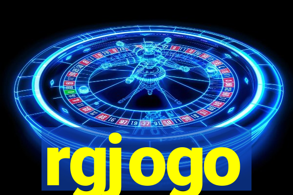 rgjogo