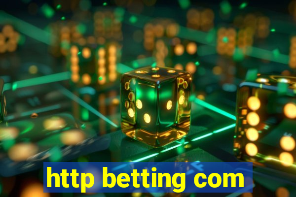 http betting com