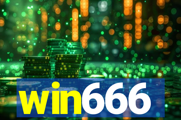 win666