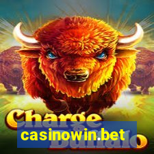 casinowin.bet