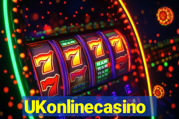 UKonlinecasino