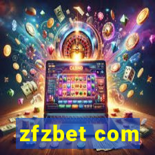 zfzbet com