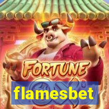 flamesbet