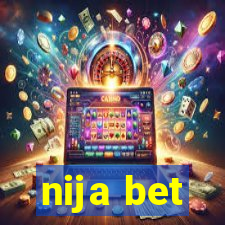 nija bet