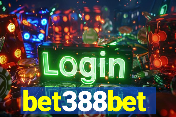 bet388bet