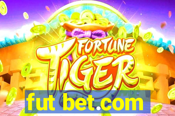 fut bet.com