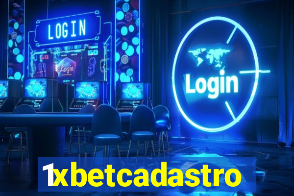 1xbetcadastro